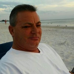 Meet your Posher, Scott